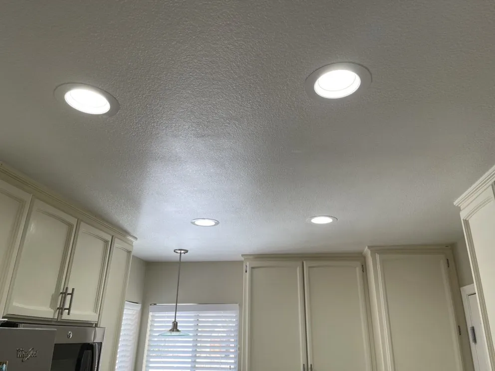 Slide of Cano Light Electric