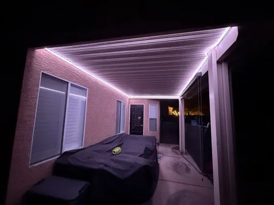 Cano Light Electric Logo