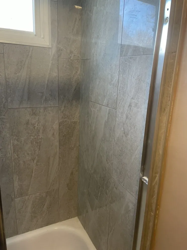 Slide of Cano’s Construction