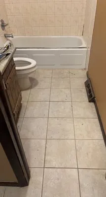 Cano’s Construction