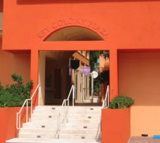 Slide of Canseco Electrical Contractors