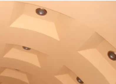 Slide of Canseco Electrical Contractors