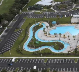 Slide of Canseco Electrical Contractors