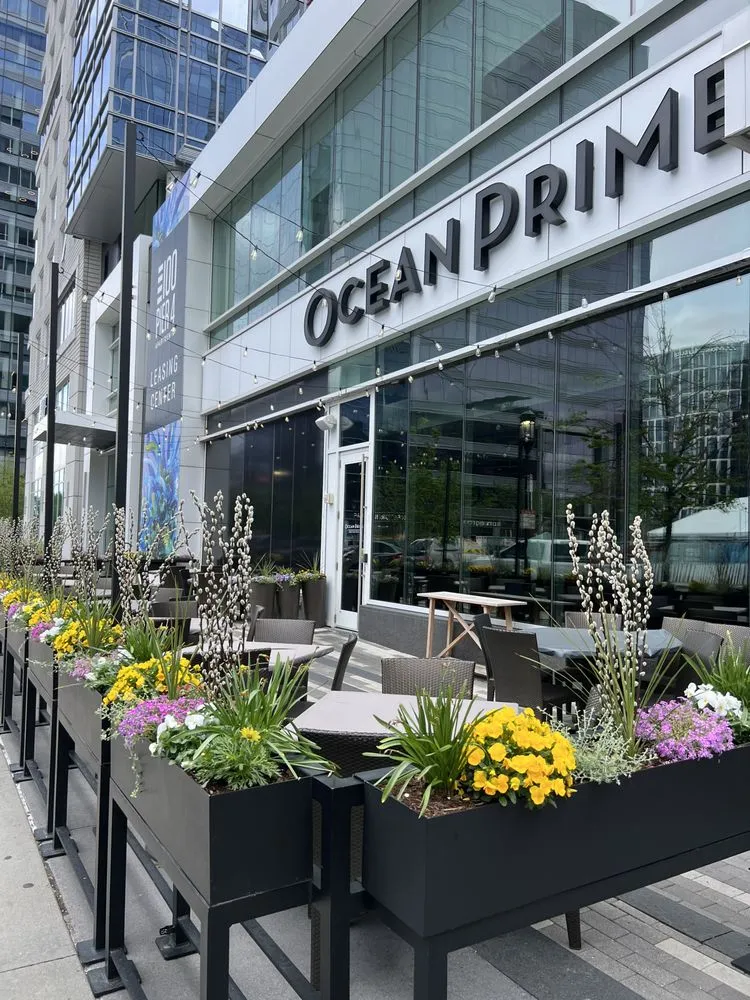 Slide of Canto Electric