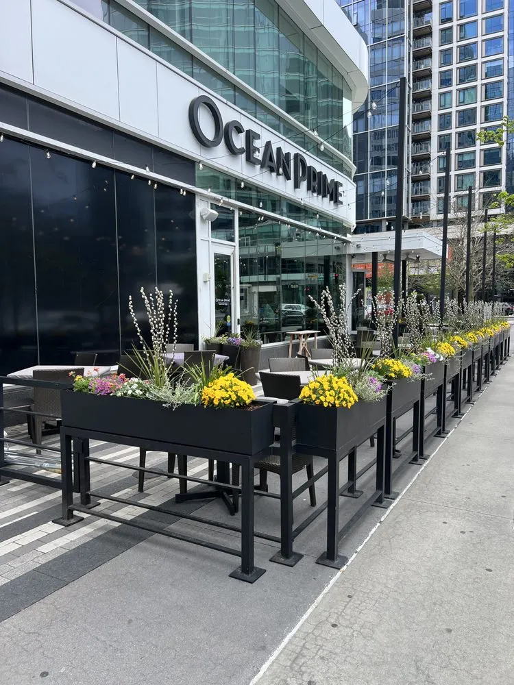 Slide of Canto Electric