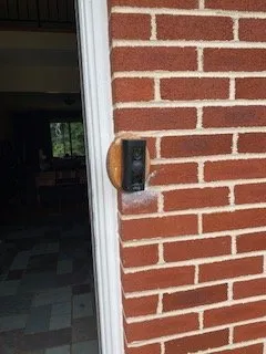 Slide of Canton Electric