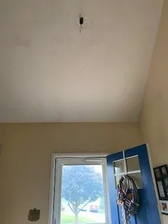 Slide of Canton Electric