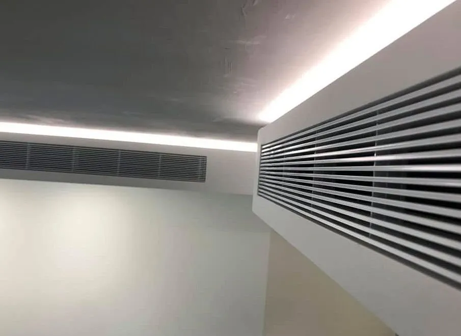 Trusted panel upgrade experts serving ,  - Canton Electric