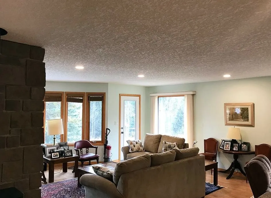 Slide of Canton Electric