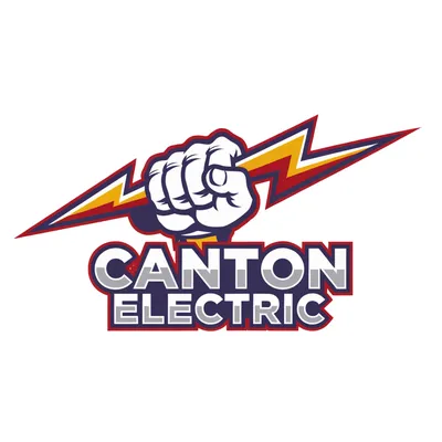 Canton Electric