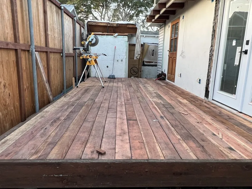 Slide of Canton General Construction