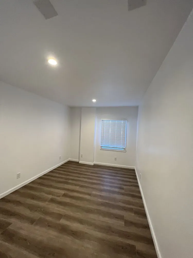 Affordable lighting installation service in , - Canton General Construction