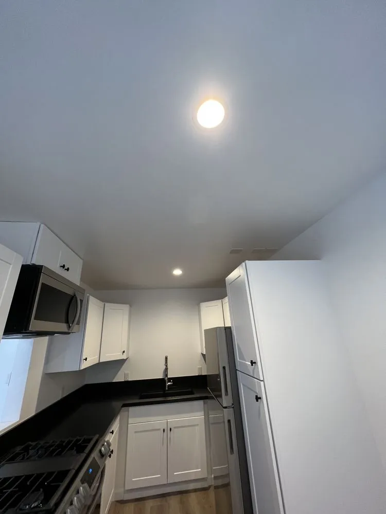 Expert electrical service for homes in circuit breaker repair, by