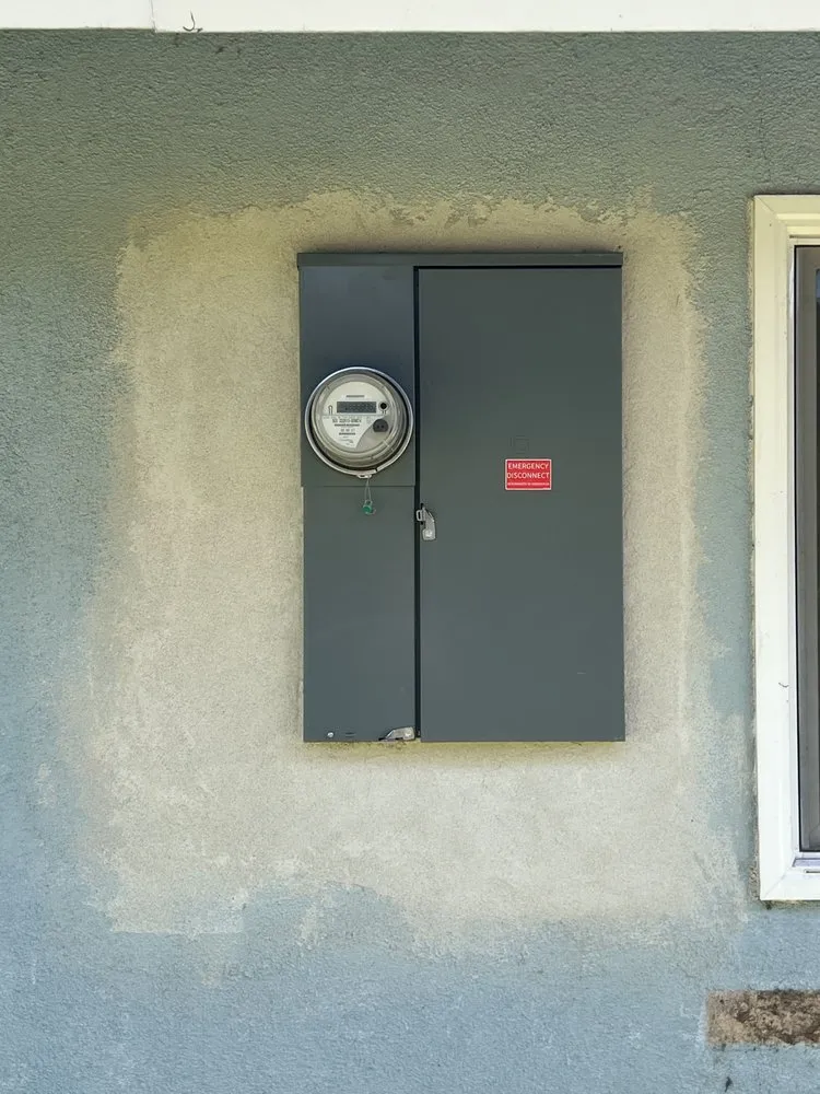 Slide of Canton General Construction