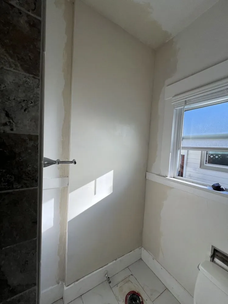 Slide of Canton General Construction