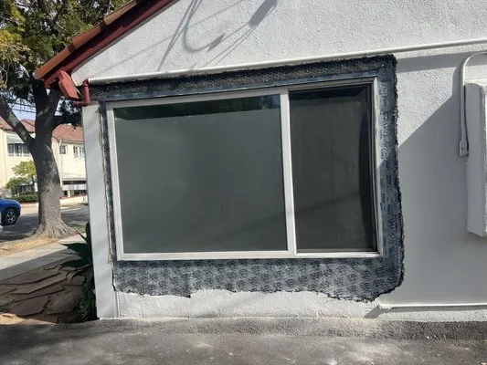 Canton General Construction