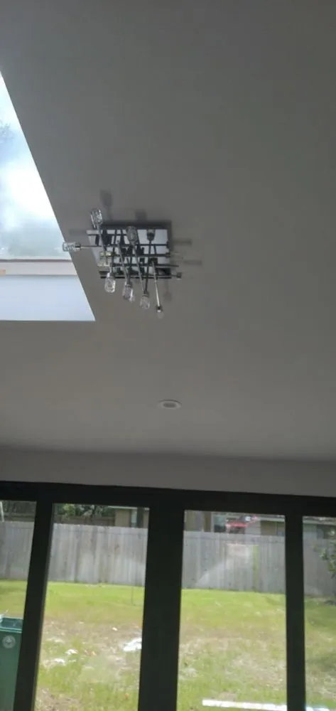 Licensed electrical repair service in Del Valle, TX - Cantu Electric Service
