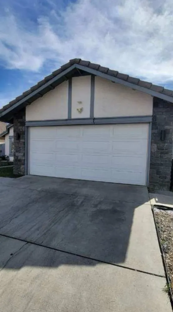 Slide of Canyon Country Electric