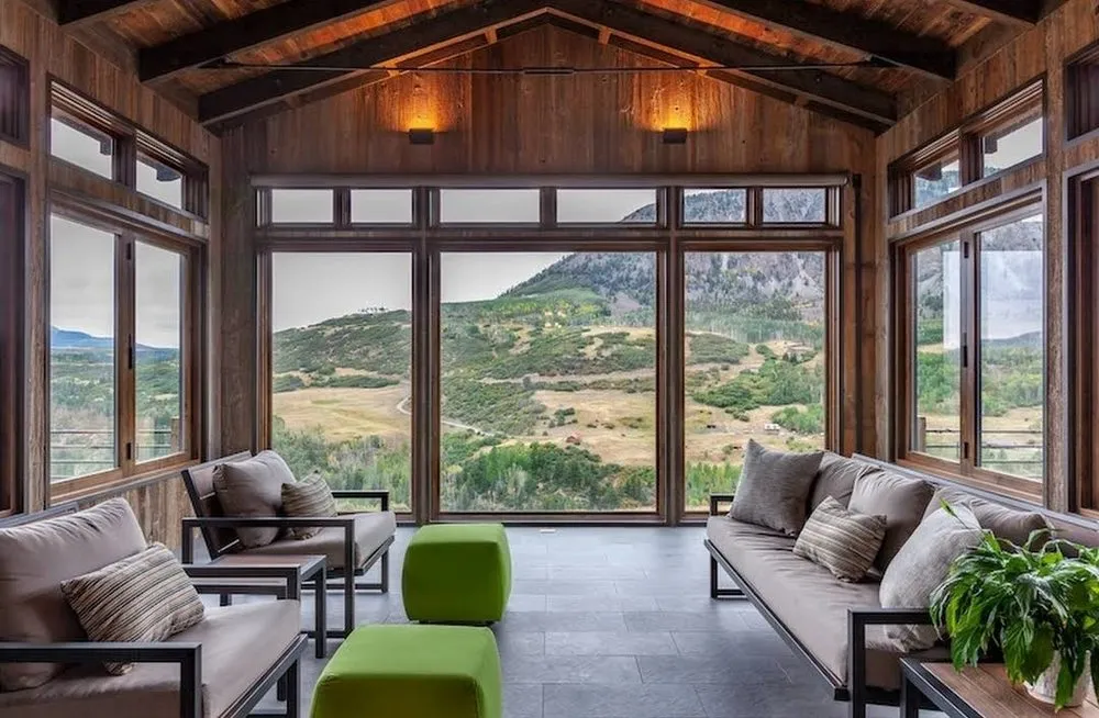 Slide of Canyon Creek Electric