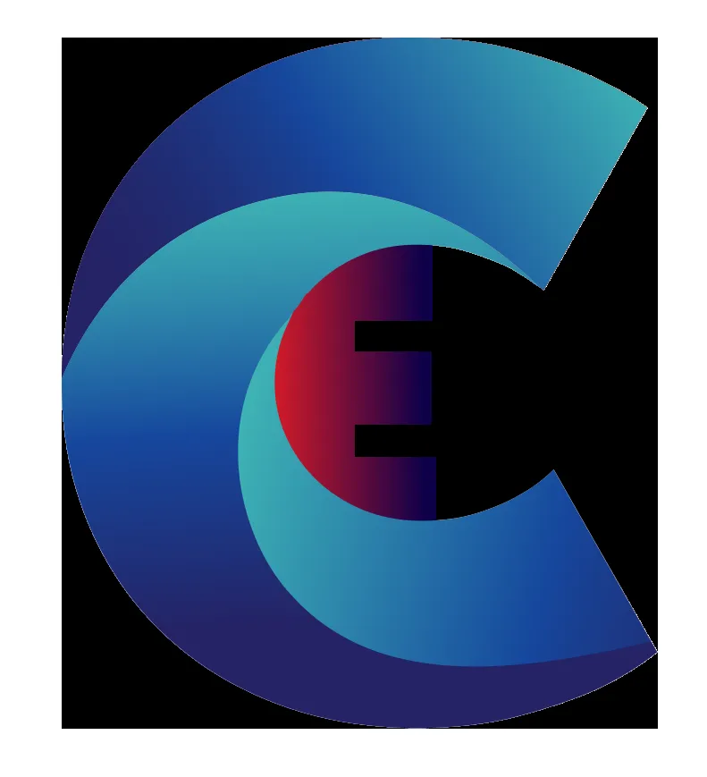 Slide of Canyon Creek Electric