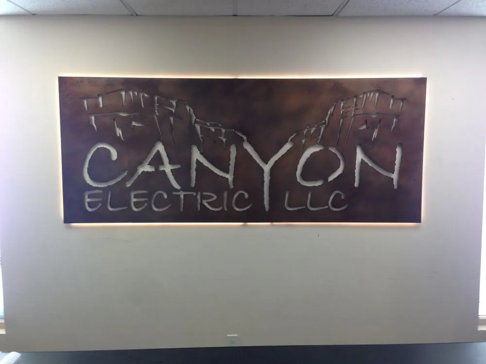 Certified electrical service for homes in circuit breaker repair,  by 