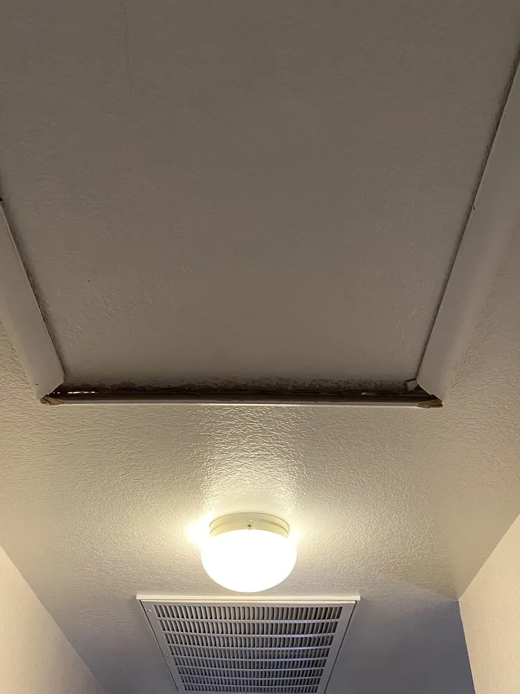 Slide of Canyon Electric