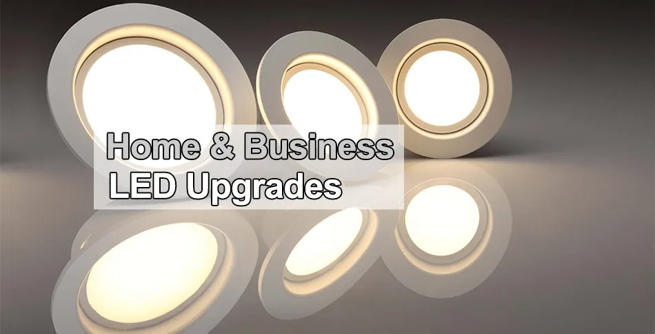 Slide of Canyon Electric