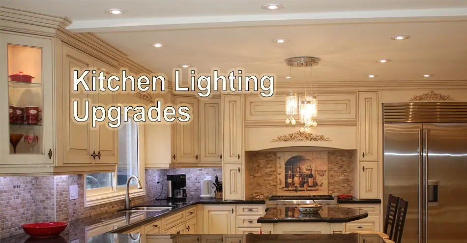 Slide of Canyon Electric