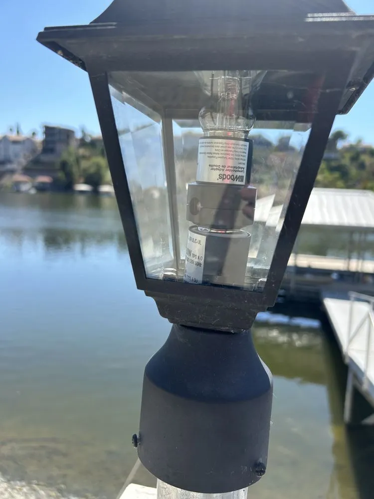 Slide of Canyon Hills Handyman