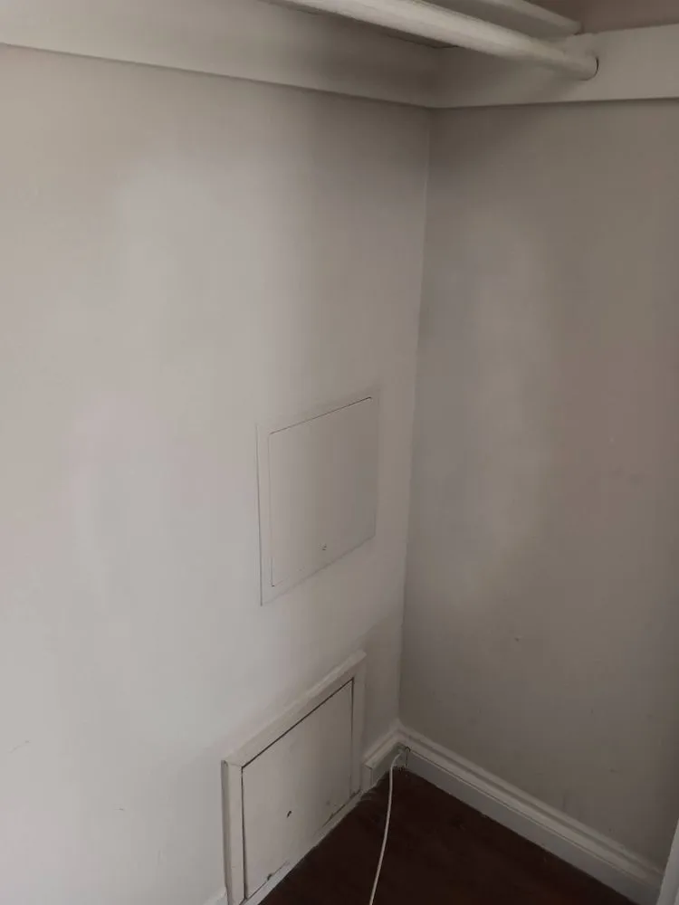 Slide of Canyon Hills Handyman