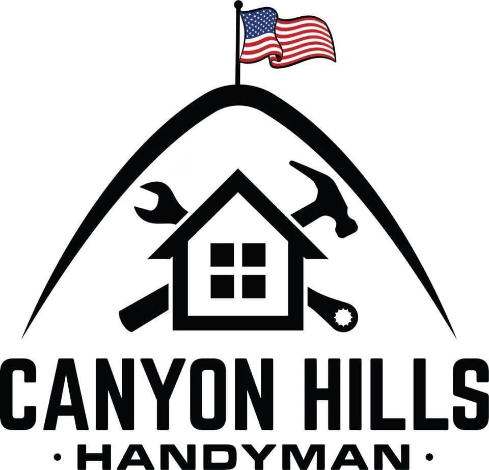 Emergency electrical service for homes in wiring installation,  by 