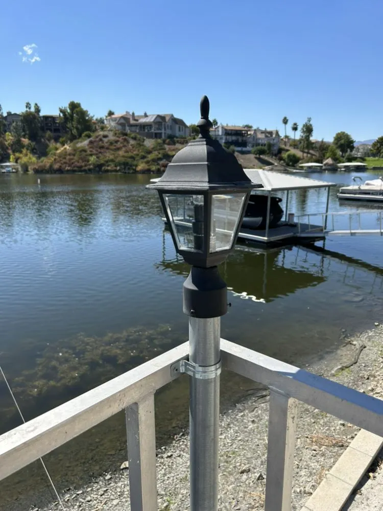 Trusted outlet and switch repair in ,  by Canyon Hills Handyman