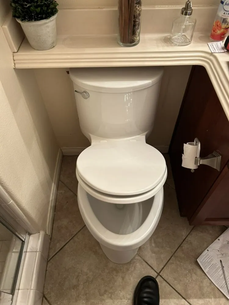 Reliable outlet and switch repair service in ,  - Canyon Hills Handyman