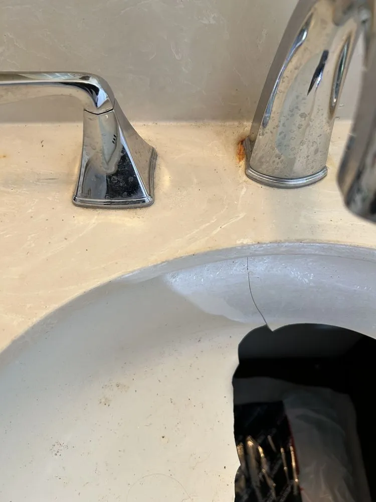 Slide of Canyon Hills Handyman