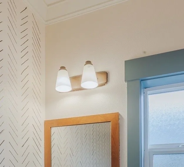 Slide of Canyon Ridge Electric