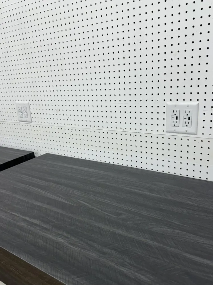 Slide of Canyon View Electric