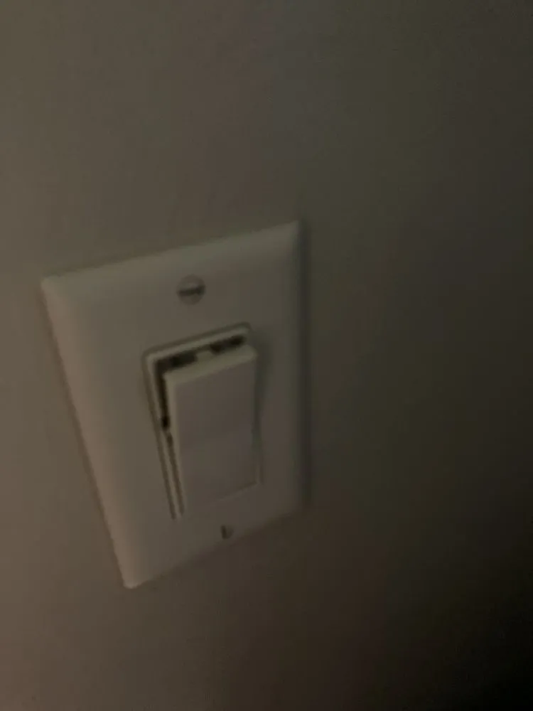 Slide of Canyon View Electric