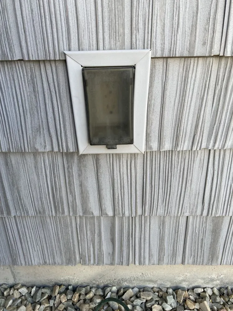 Slide of Canyon View Electric