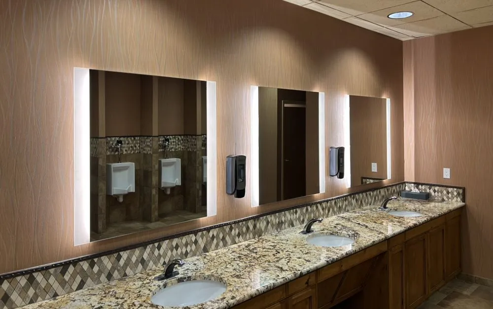 Slide of Canyon View Electric