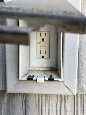 Canyon View Electric