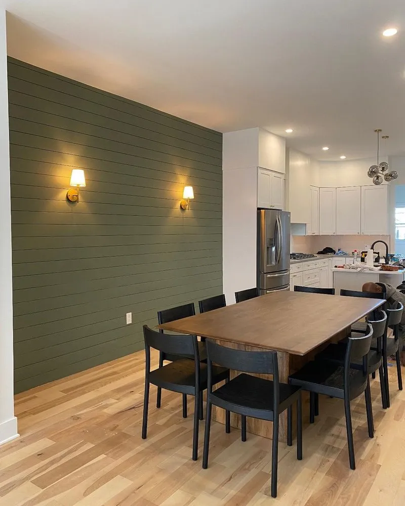 Slide of Capable Electrical Contractors