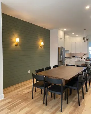 Capable Electrical Contractors Logo