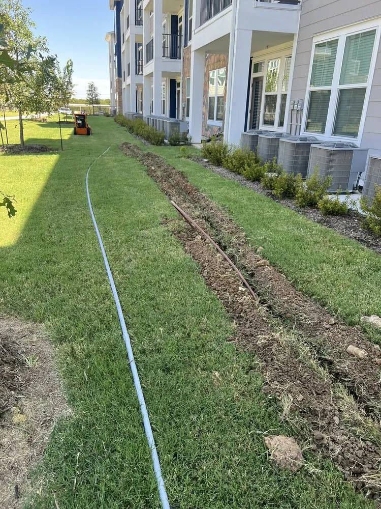 Licensed electrical service for homes in emergency electrical service,  by 