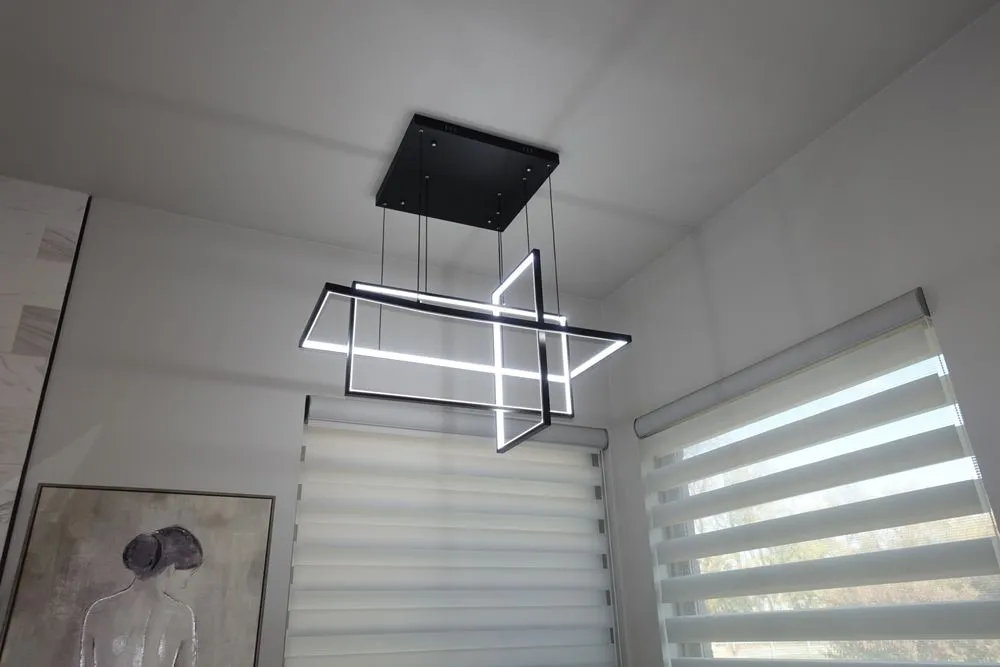 Affordable electrical repair service in ,  - Capacity Electrical Services