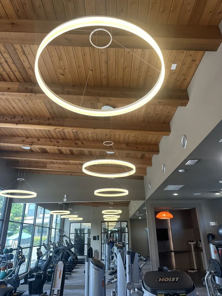 Trusted electrical service for homes in wiring installation,  by 