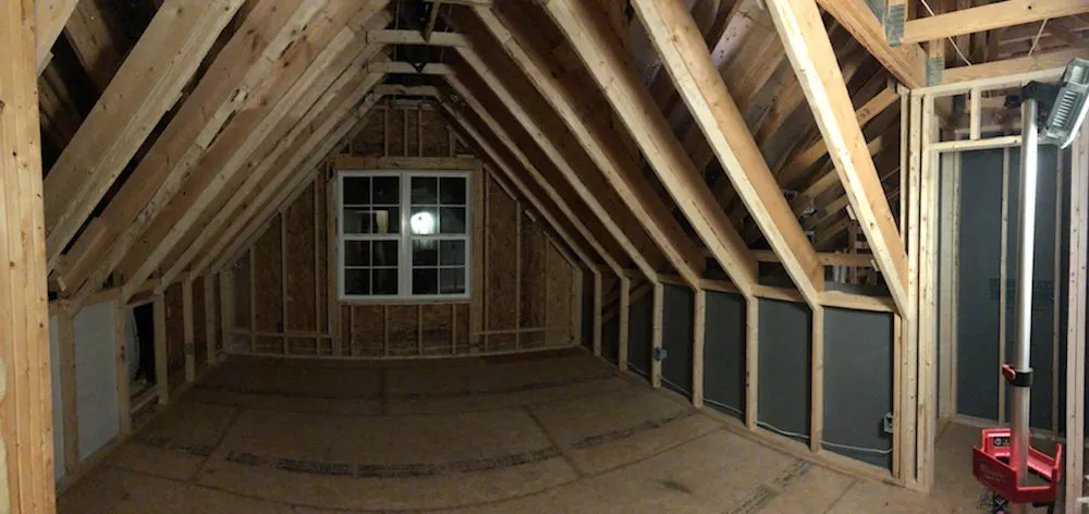 Slide of CapCom Services