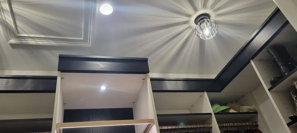 Slide of Cape City Electric