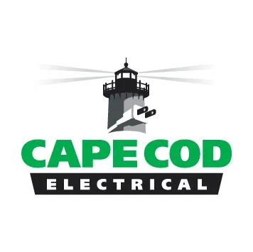 Slide of Cape Cod Electrical