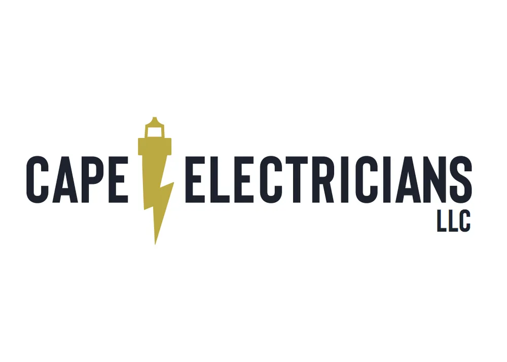Affordable outlet and switch repair service in Marmora, NJ - Cape Electricians