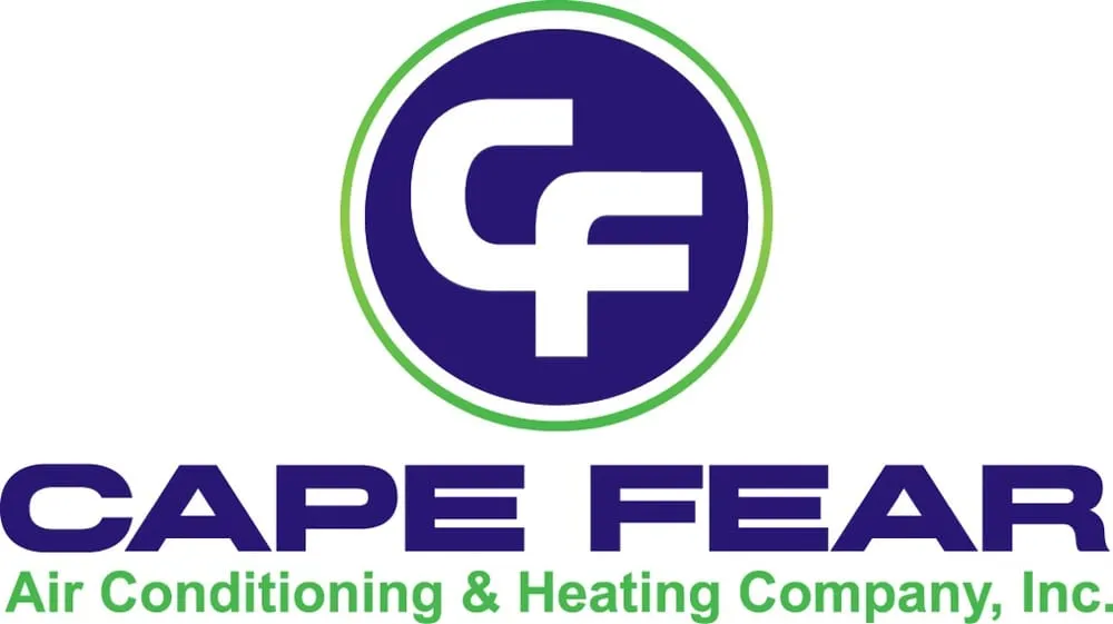 Emergency electrical service for homes in electrical repair,  by 